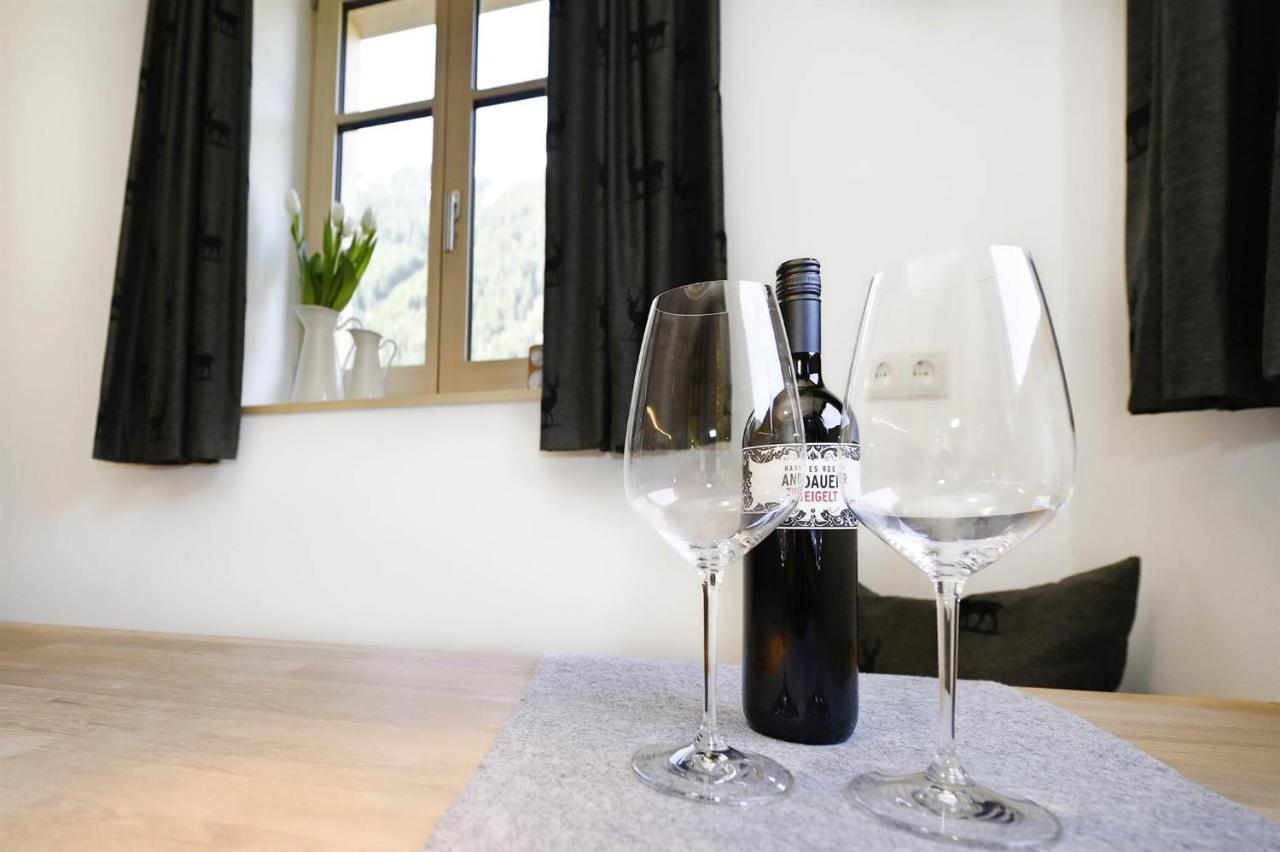 Apartment 14 *