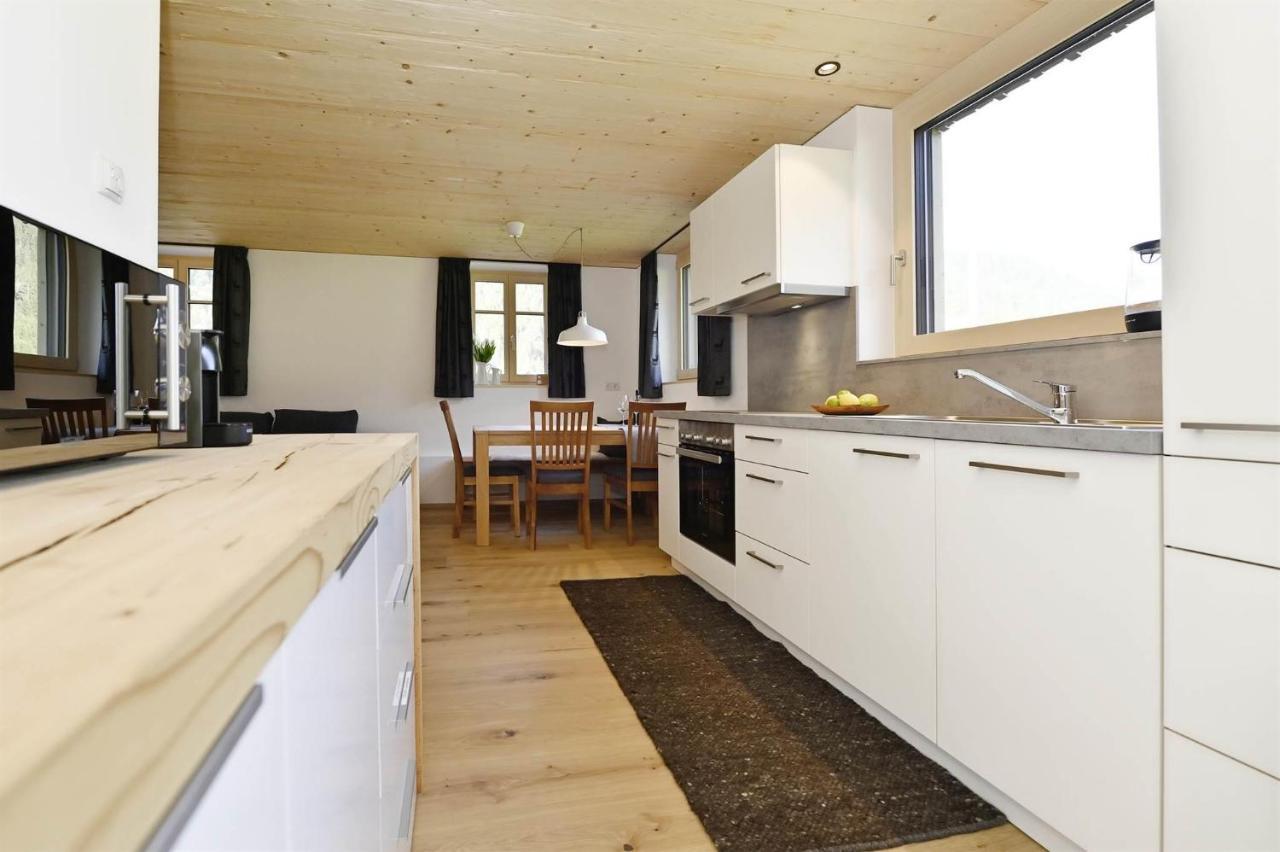 14 * Sankt Gallenkirch