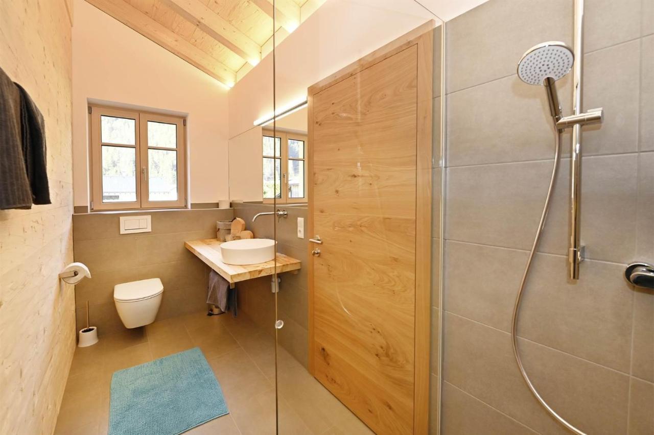 Appartement 14