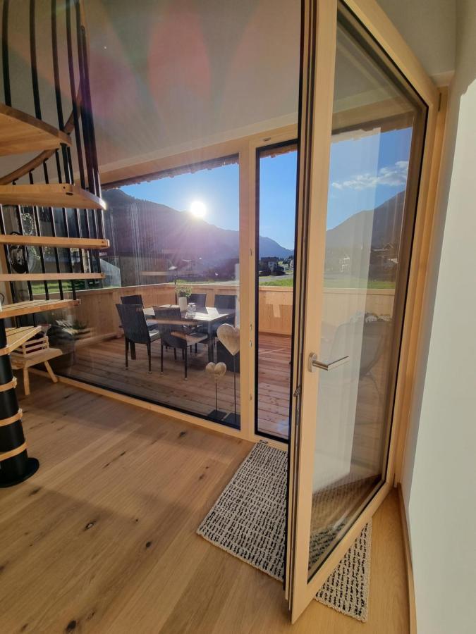 14 * Sankt Gallenkirch