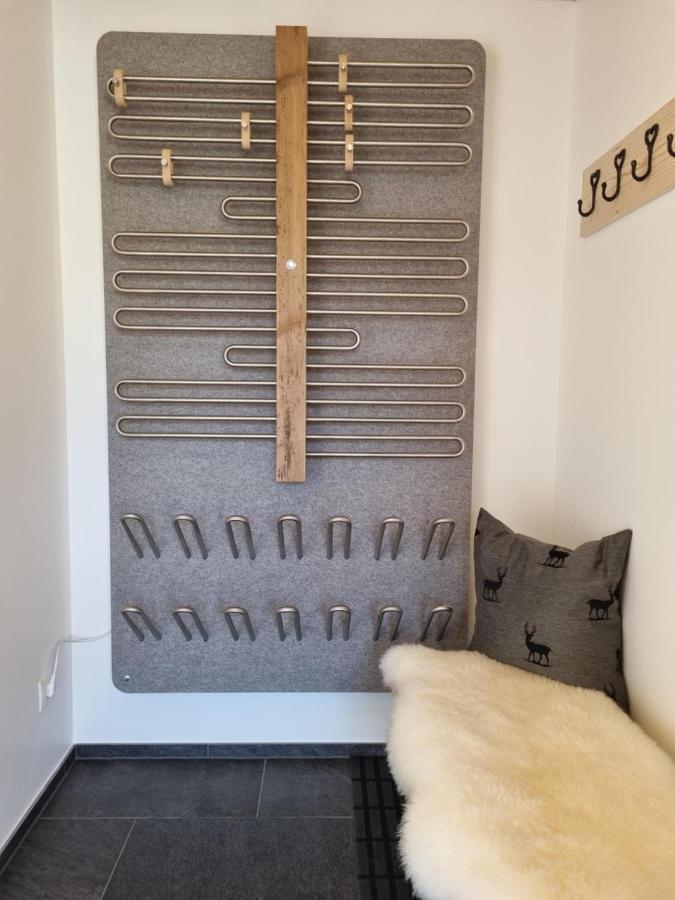 Apartment 14 *
